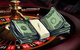 Как войти на сайт Kometa Casino